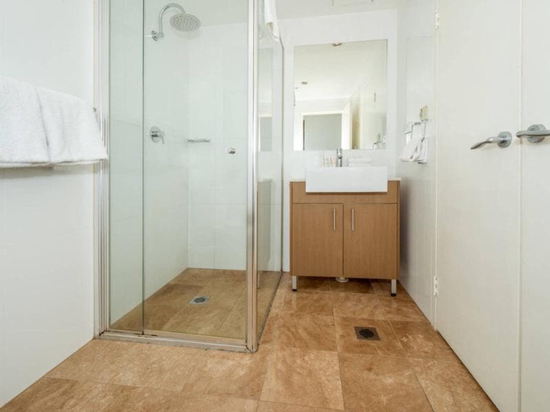 805/2 Cunningham Street, Sydney, Sydney - Thumbnail 4