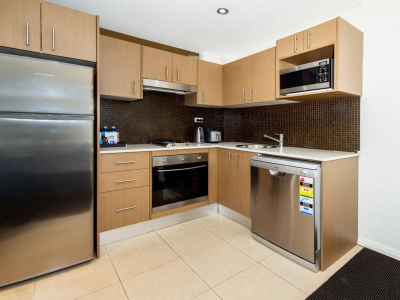 805/2 Cunningham Street, Sydney, Sydney - Thumbnail 5
