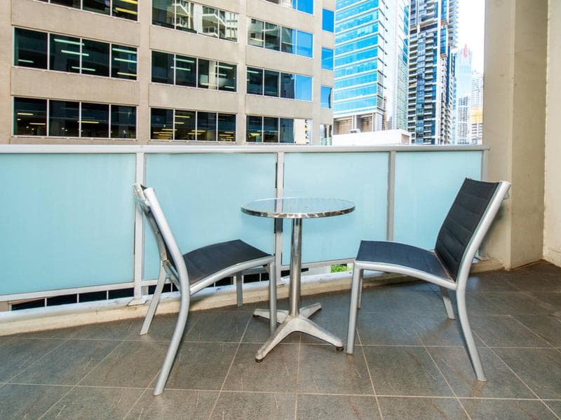 805/2 Cunningham Street, Sydney, Sydney - Thumbnail 6