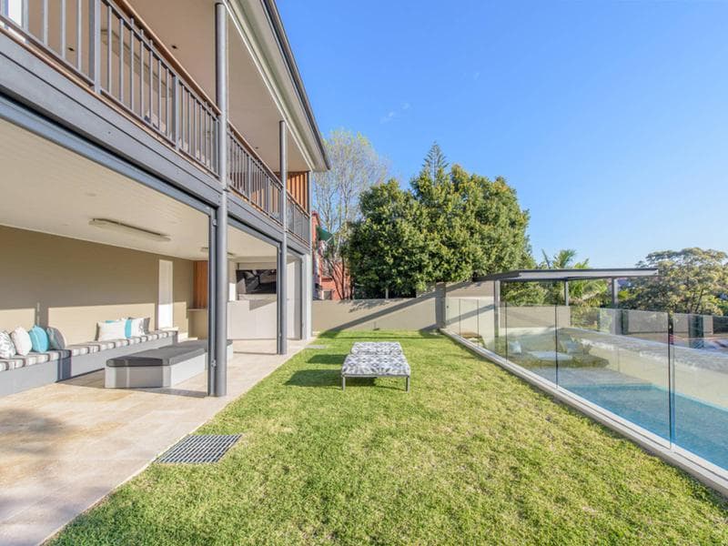 21 Ritchard Avenue, Coogee, Coogee - Thumbnail 2