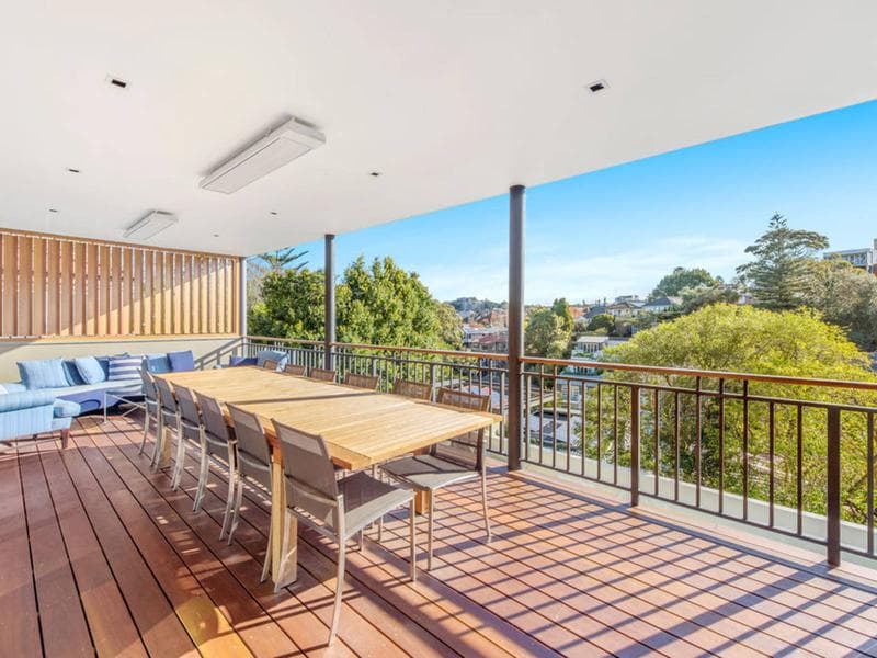 21 Ritchard Avenue, Coogee, Coogee - Thumbnail 3