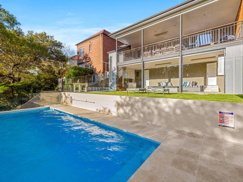 21 Ritchard Avenue, Coogee, Coogee - Thumbnail 4