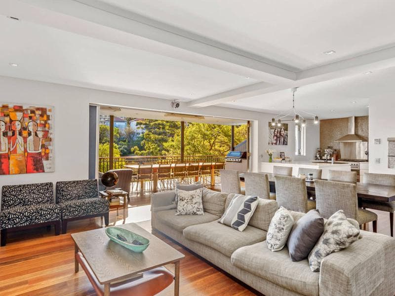 21 Ritchard Avenue, Coogee, Coogee - Thumbnail 5