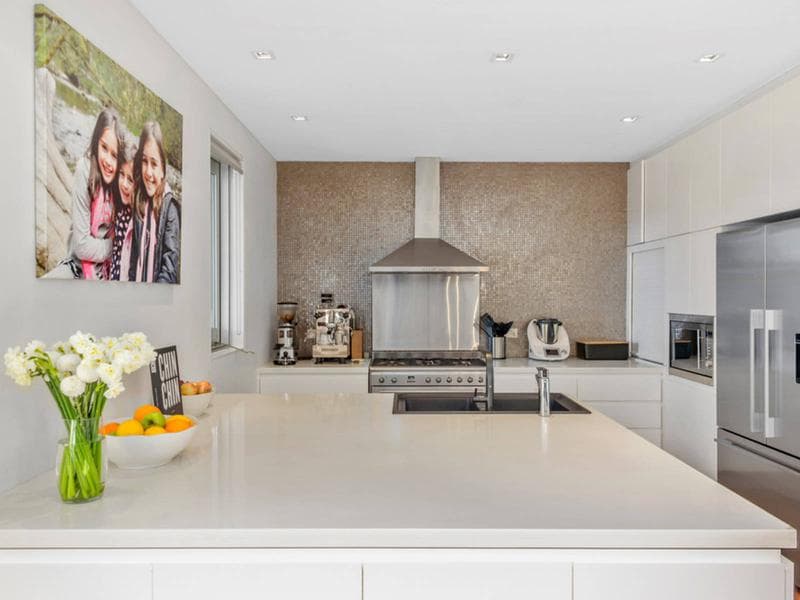 21 Ritchard Avenue, Coogee, Coogee - Thumbnail 6