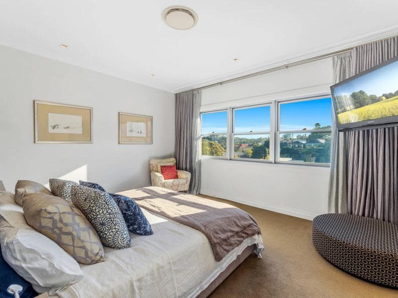21 Ritchard Avenue, Coogee, Coogee - Thumbnail 7