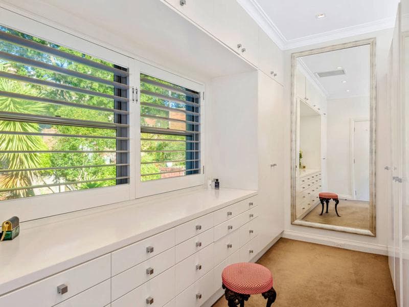 21 Ritchard Avenue, Coogee, Coogee - Thumbnail 8