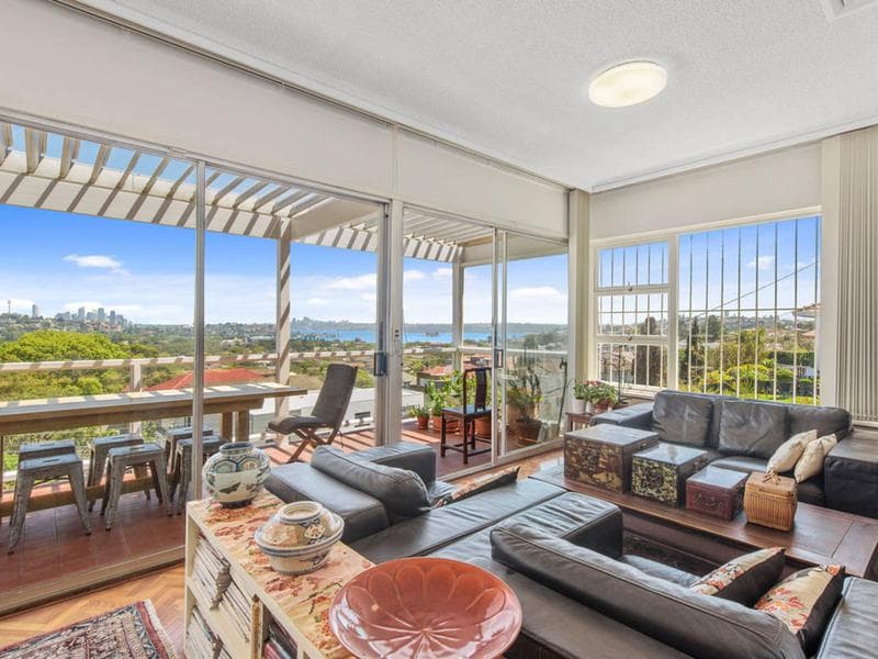 45 Hardy Street, Dover Heights, Dover Heights - Thumbnail 2