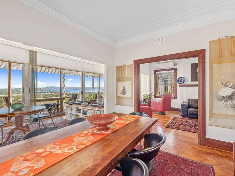 45 Hardy Street, Dover Heights, Dover Heights - Thumbnail 3