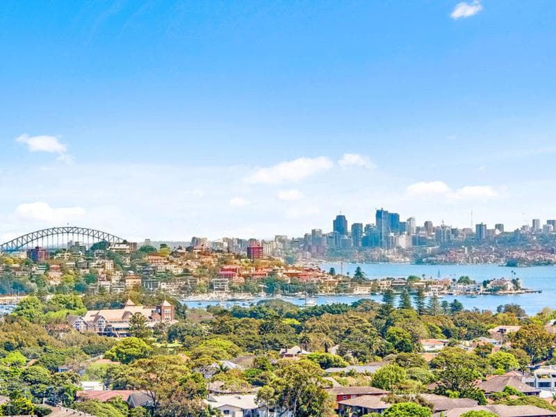 45 Hardy Street, Dover Heights, Dover Heights - Thumbnail 4