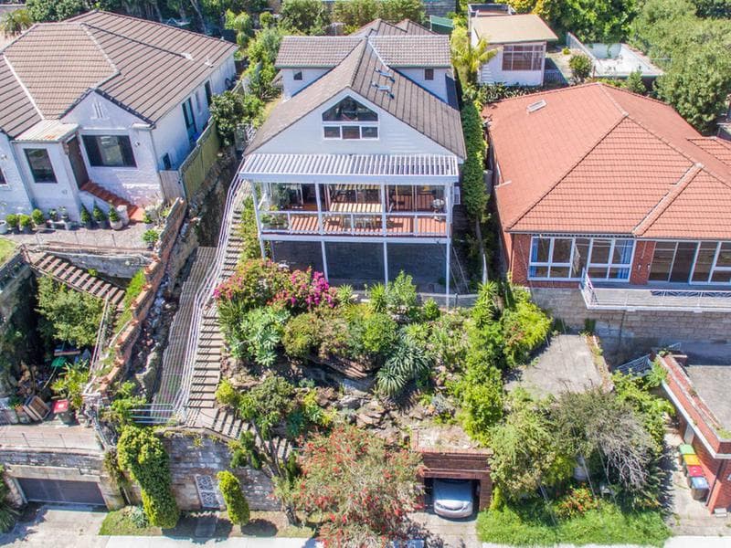 45 Hardy Street, Dover Heights, Dover Heights - Thumbnail 5