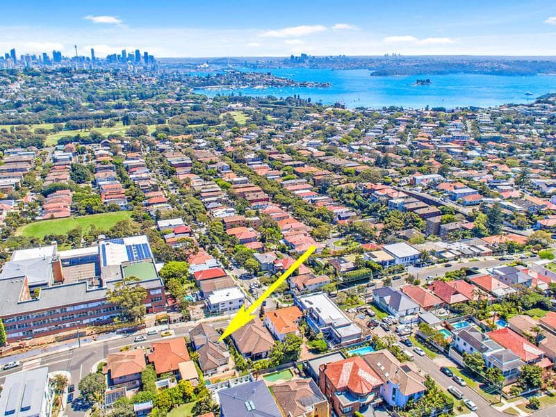 45 Hardy Street, Dover Heights, Dover Heights - Thumbnail 6
