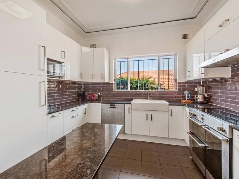 45 Hardy Street, Dover Heights, Dover Heights - Thumbnail 7