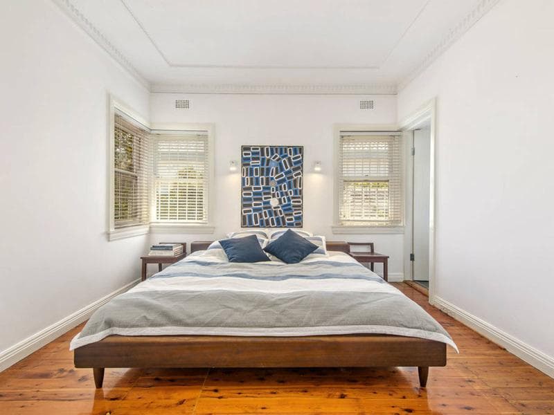 45 Hardy Street, Dover Heights, Dover Heights - Thumbnail 8