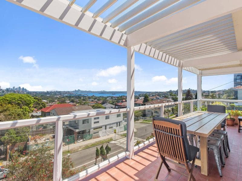 45 Hardy Street, Dover Heights, Dover Heights - Image 1
