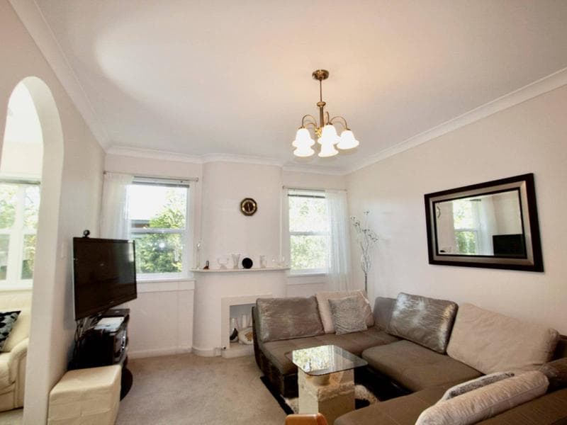 9/21 Guilfoyle Avenue, Double Bay, Double Bay - Thumbnail 2