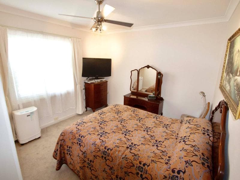 9/21 Guilfoyle Avenue, Double Bay, Double Bay - Thumbnail 4