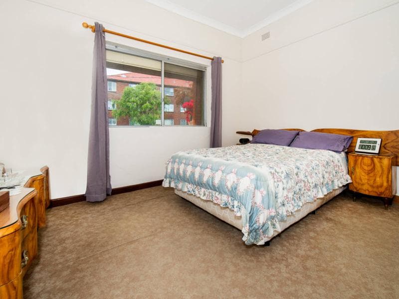 23 See Street, Kingsford, Kingsford - Thumbnail 2
