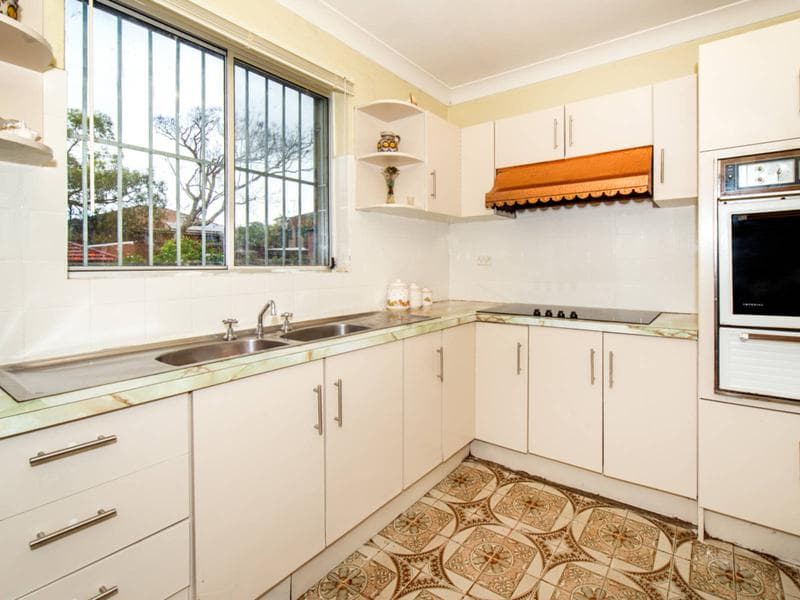 23 See Street, Kingsford, Kingsford - Thumbnail 3