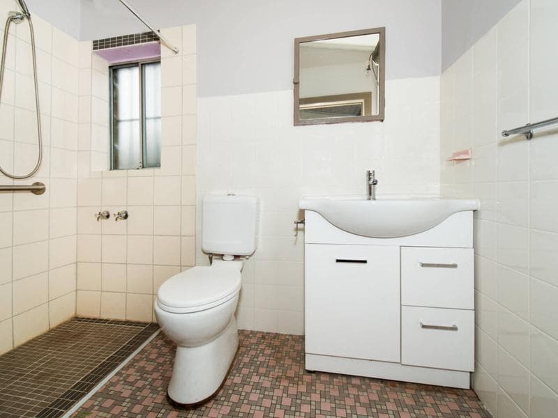 23 See Street, Kingsford, Kingsford - Thumbnail 4