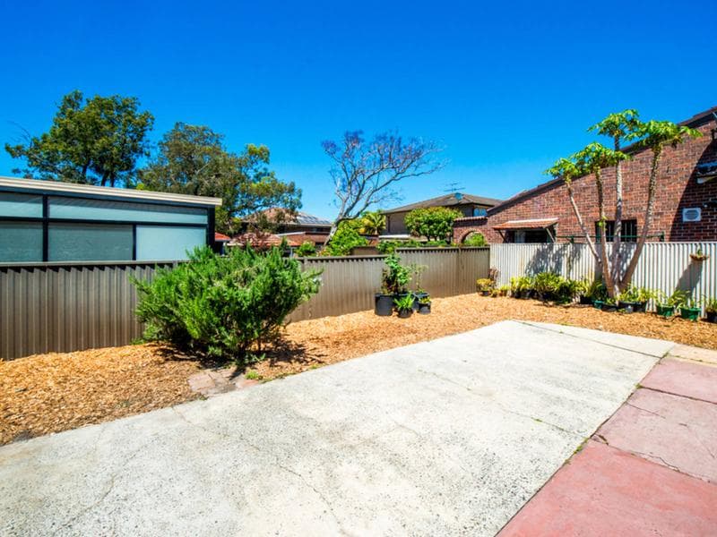 23 See Street, Kingsford, Kingsford - Thumbnail 5
