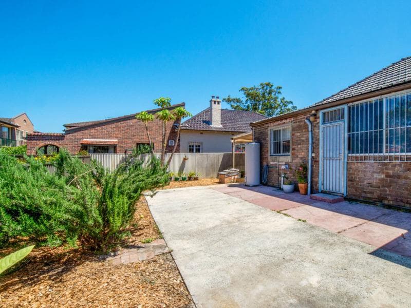 23 See Street, Kingsford, Kingsford - Thumbnail 6