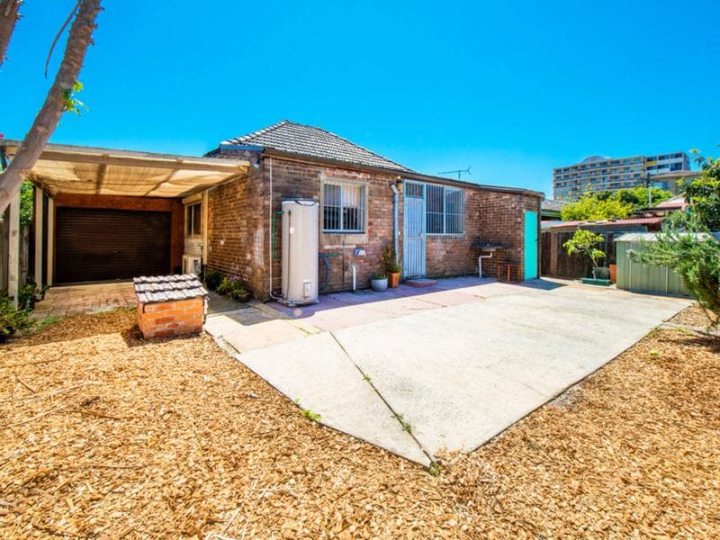 23 See Street, Kingsford, Kingsford - Thumbnail 7