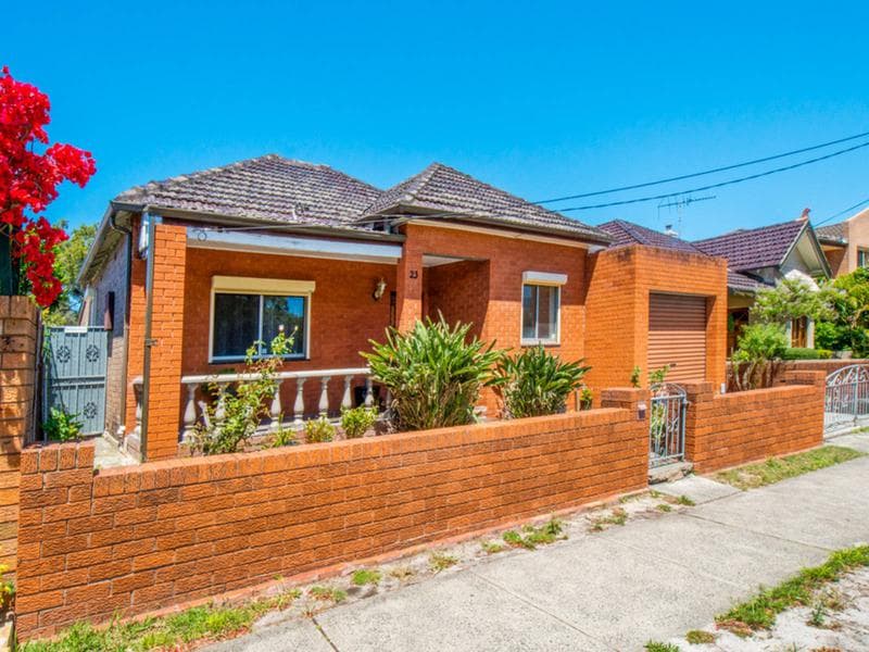 23 See Street, Kingsford, Kingsford - Thumbnail 8
