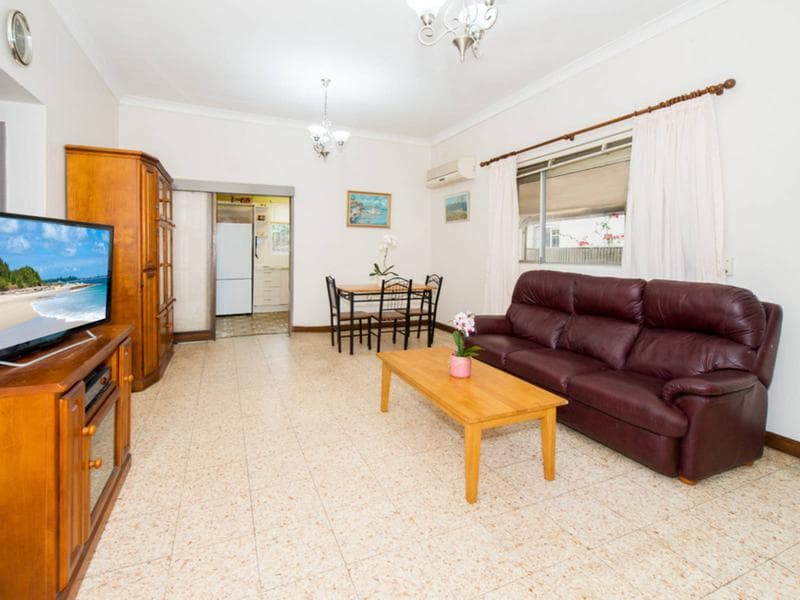 23 See Street, Kingsford, Kingsford - Image 1