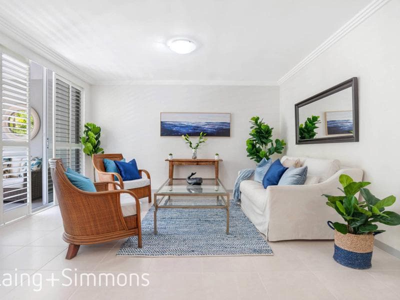 25/1260 Pittwater Road, Narrabeen, Narrabeen - Thumbnail 2
