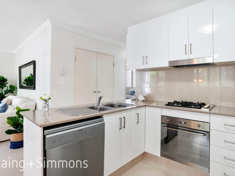 25/1260 Pittwater Road, Narrabeen, Narrabeen - Thumbnail 4