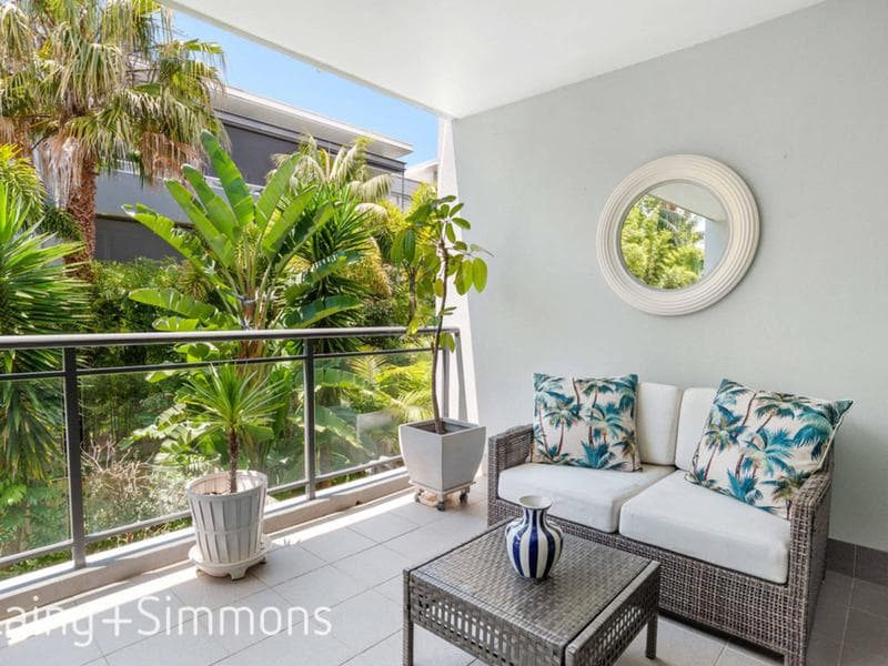 25/1260 Pittwater Road, Narrabeen, Narrabeen - Thumbnail 5
