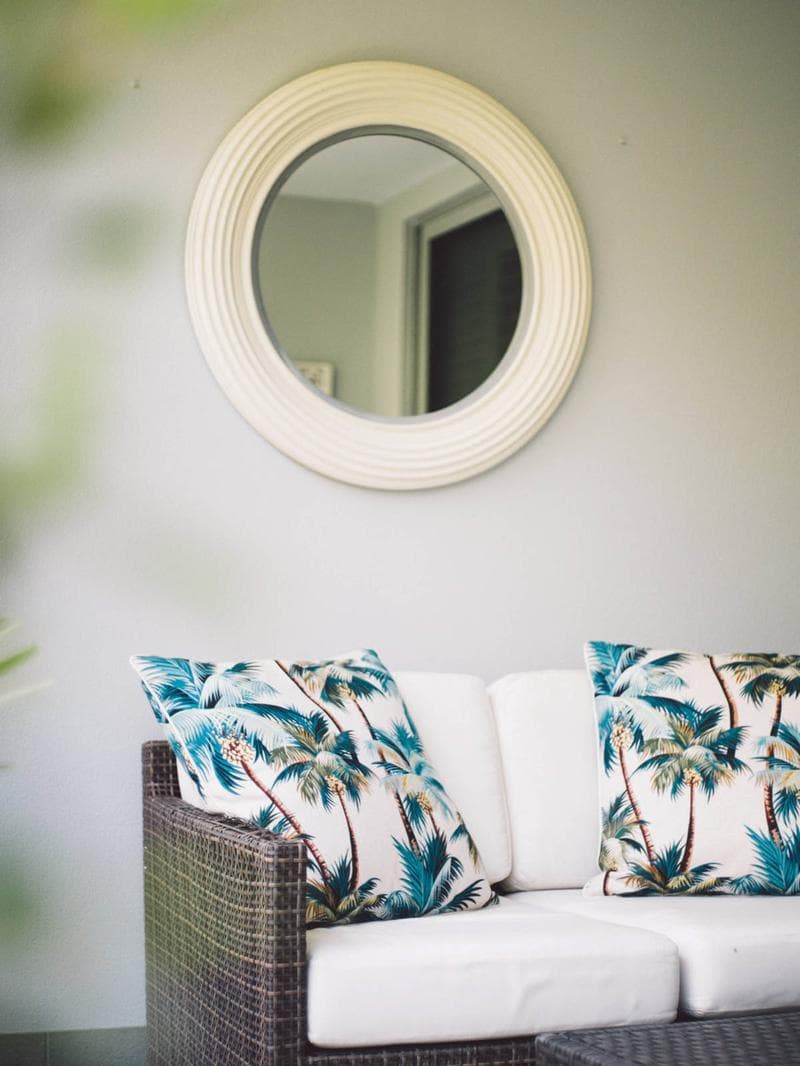 25/1260 Pittwater Road, Narrabeen, Narrabeen - Thumbnail 6