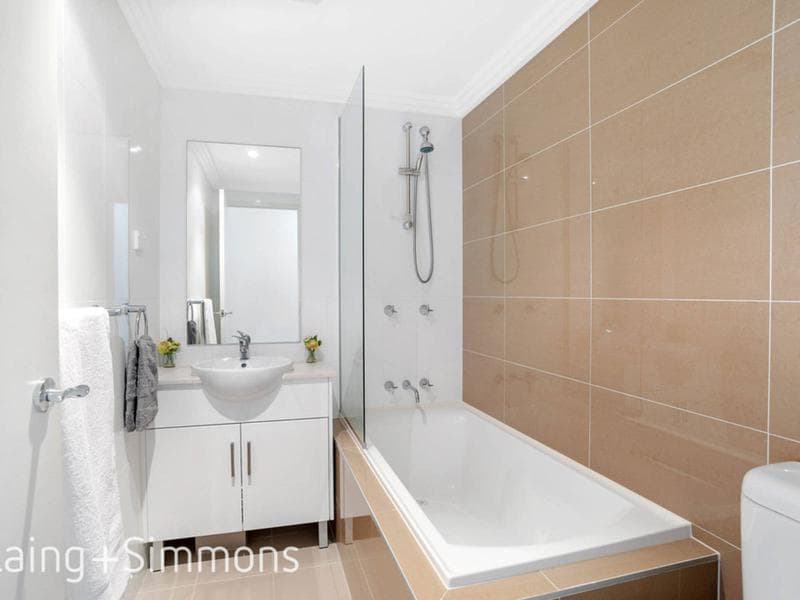 25/1260 Pittwater Road, Narrabeen, Narrabeen - Thumbnail 7