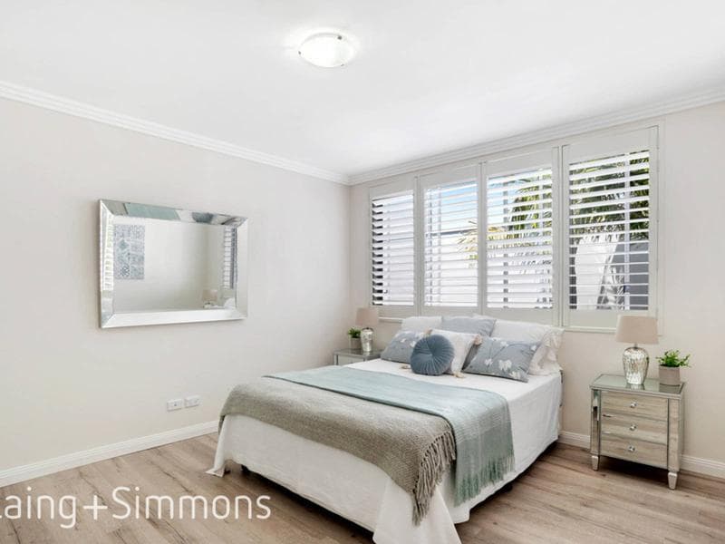 25/1260 Pittwater Road, Narrabeen, Narrabeen - Thumbnail 8