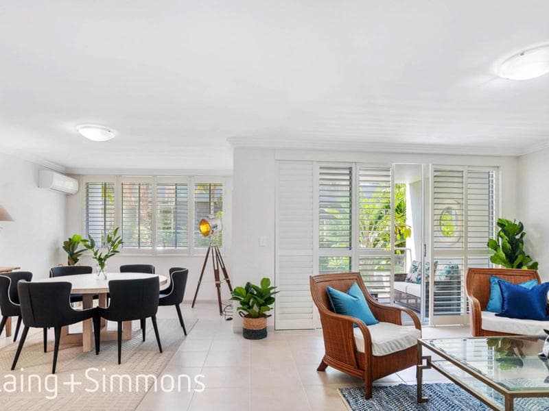 25/1260 Pittwater Road, Narrabeen, Narrabeen - Image 1