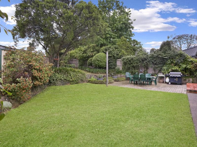 6 Gurner Place, Kellyville, Kellyville - Thumbnail 2