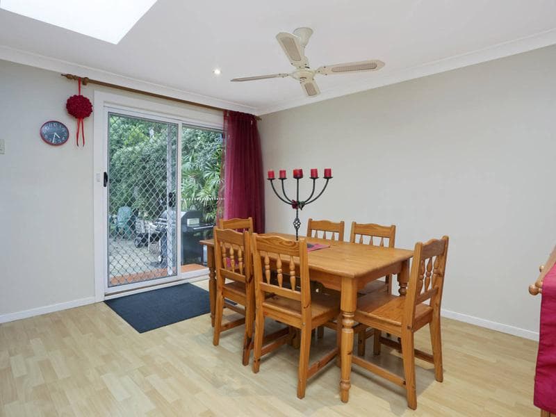 6 Gurner Place, Kellyville, Kellyville - Thumbnail 5