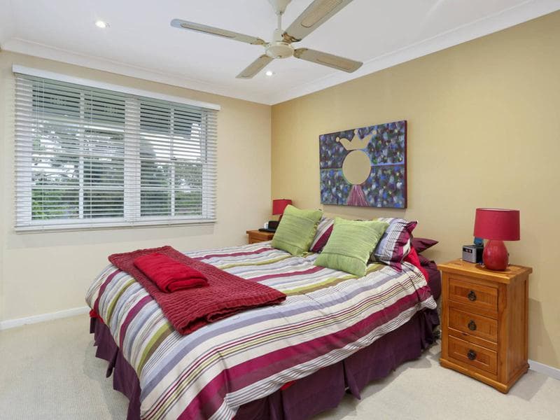 6 Gurner Place, Kellyville, Kellyville - Thumbnail 6