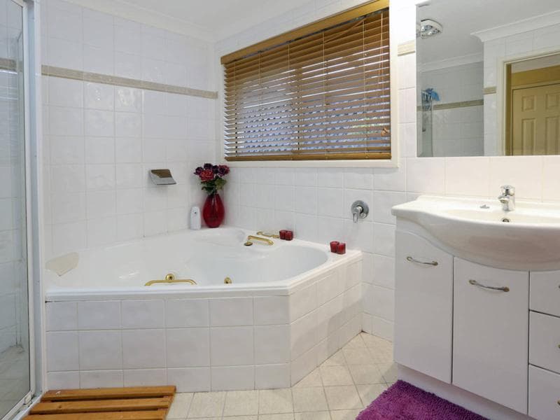 6 Gurner Place, Kellyville, Kellyville - Thumbnail 7