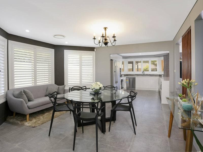 27 Farmer Circuit, Beaumont Hills, Beaumont Hills - Thumbnail 5
