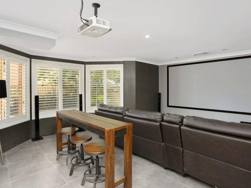 27 Farmer Circuit, Beaumont Hills, Beaumont Hills - Thumbnail 6