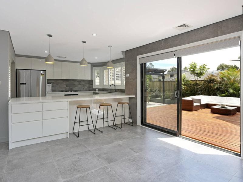 27 Farmer Circuit, Beaumont Hills, Beaumont Hills - Thumbnail 7