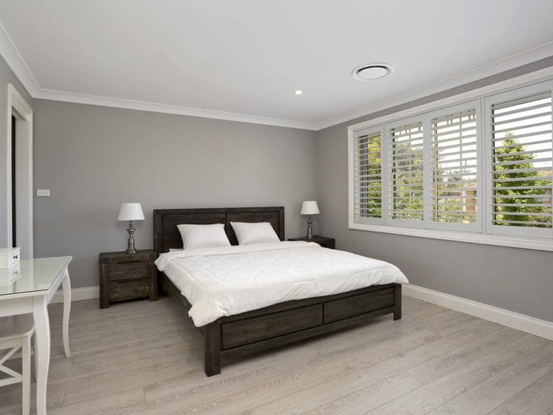 27 Farmer Circuit, Beaumont Hills, Beaumont Hills - Thumbnail 8