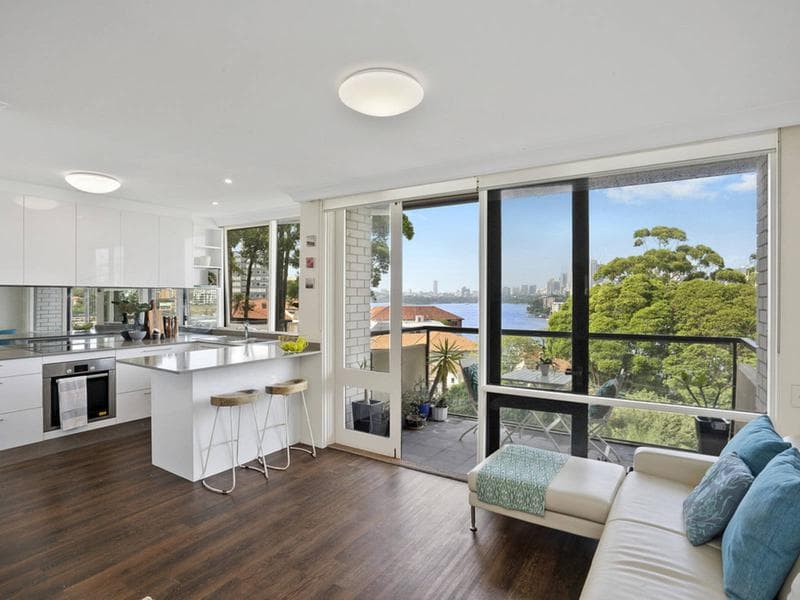 14/162 Kurraba Road, Neutral Bay, Neutral Bay - Thumbnail 2