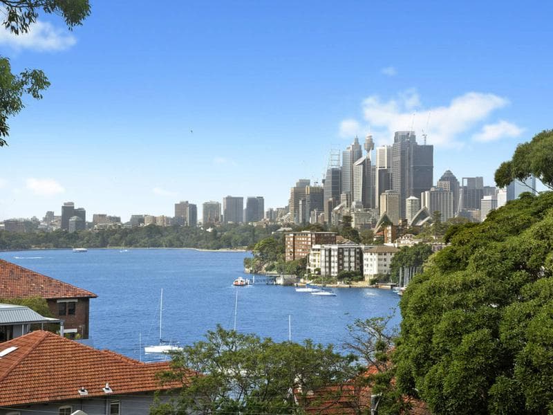 14/162 Kurraba Road, Neutral Bay, Neutral Bay - Thumbnail 3