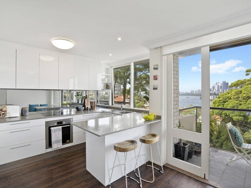 14/162 Kurraba Road, Neutral Bay, Neutral Bay - Thumbnail 4