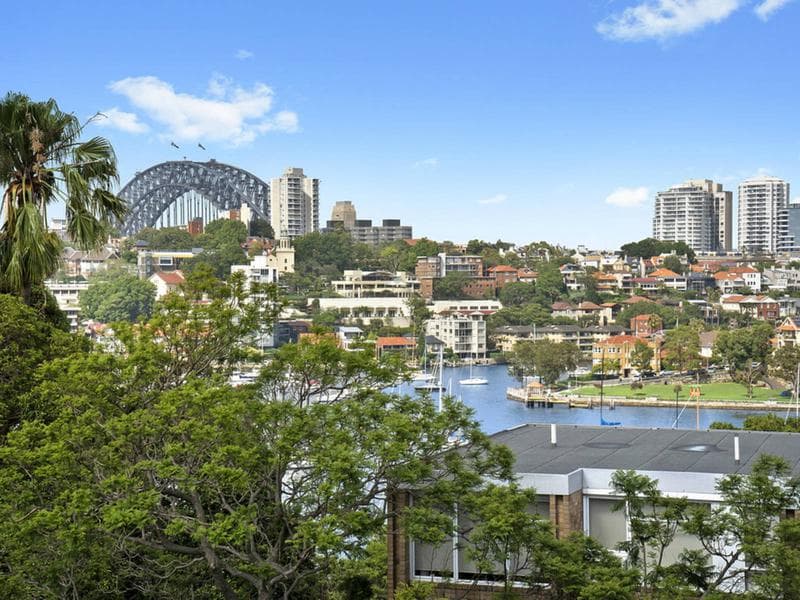 14/162 Kurraba Road, Neutral Bay, Neutral Bay - Thumbnail 5