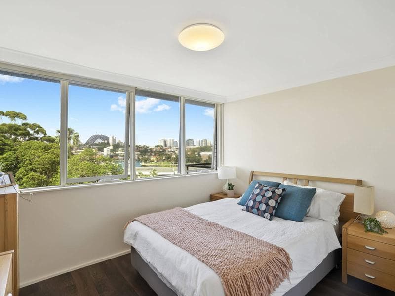 14/162 Kurraba Road, Neutral Bay, Neutral Bay - Thumbnail 6