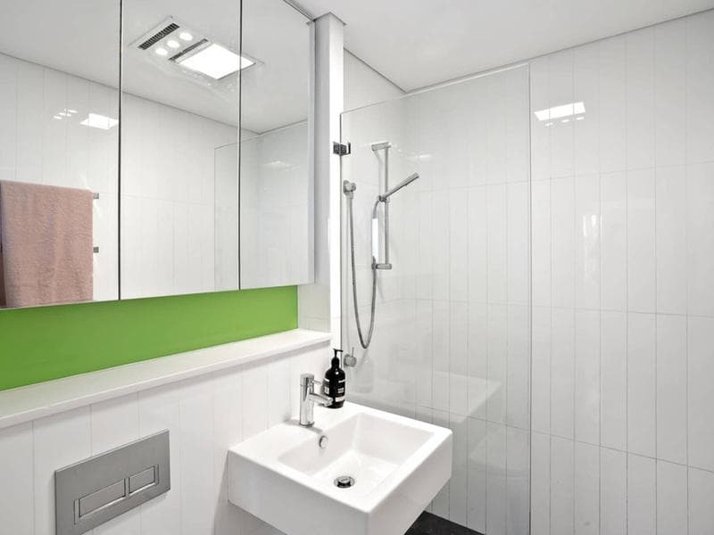 14/162 Kurraba Road, Neutral Bay, Neutral Bay - Thumbnail 8