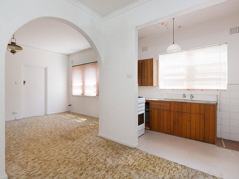 6/38a Flood Street, Bondi, Bondi - Thumbnail 2